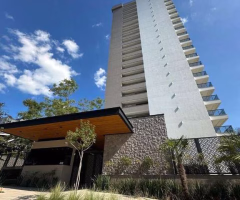 Apartamento com 3 quartos à venda na Rua Ernesto Marsiaj, 612, Petrópolis, Caxias do Sul