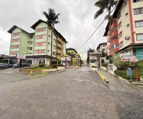 Oportunidade Apartamento mobiliado no América com 3 dormitórios próximo da Gabivel e Unimed!