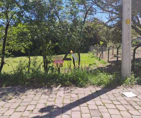 TERRENO - Bairro Salgado Filho