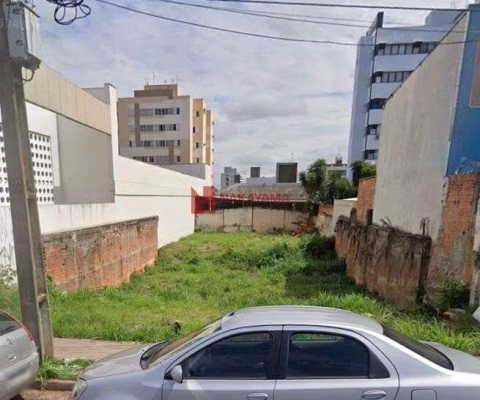 Excelente oportunidade de investimento