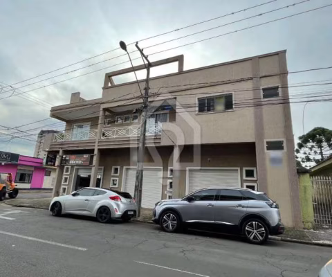 SALA COMERCIAL PARA LOCAÇÃO NA NOVA RUSSIA