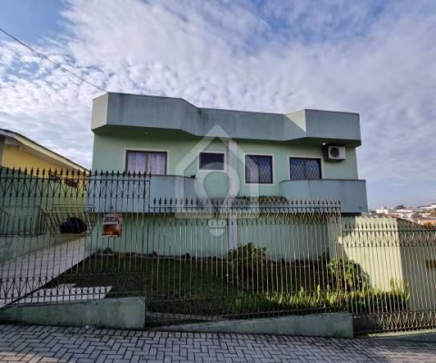 APARTAMENTO À VENDA NO ÓRFÃS - EDIFICIO BROMÉLIA