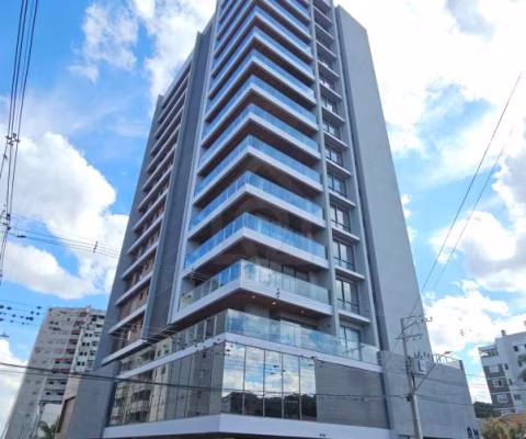 APARTAMENTO À VENDA NA VILA ESTRELA - UNIQUE RESIDENCE