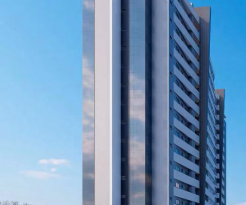 APARTAMENTO À VENDA NO JARDIM AMÉRICA - LORD TOWER
