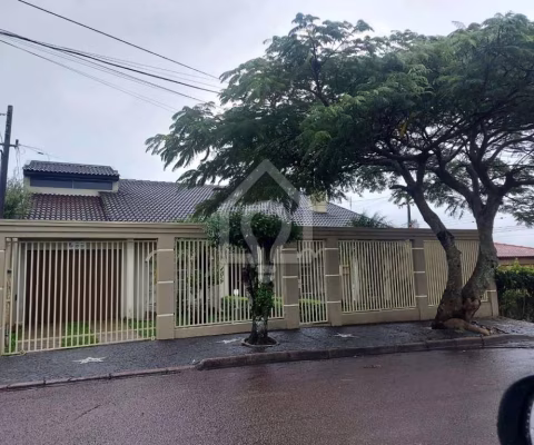 CASA À VENDA NO ORFÃS