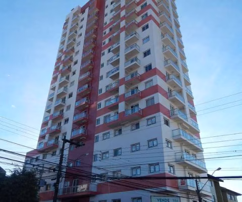 APARTAMENTO PARA LOCAÇÃO NO CENTRO - EDIFÍCIO IMPERADOR MESCHKE