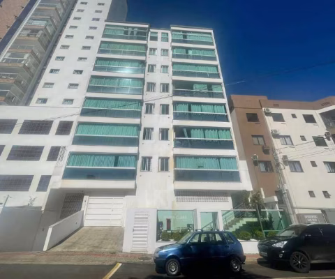 Apartamento para aluguel, 3 quartos, 1 suíte, 1 vagas, Jardim Itália - Chapecó/SC