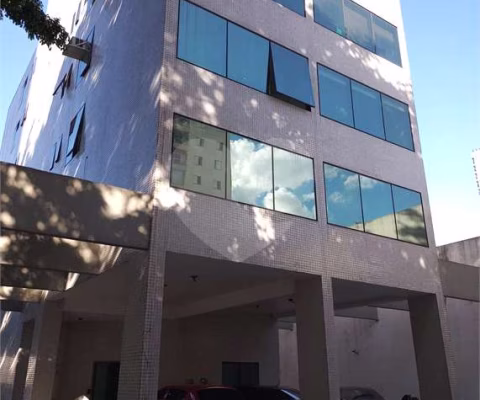 Prédio em Santana a venda com  2.000 metros