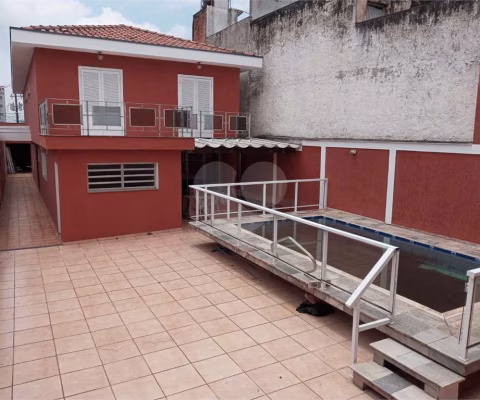Casa no Jabaquara