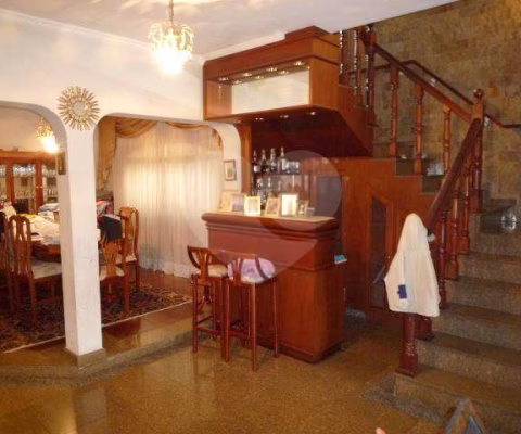 Casa-São Paulo-TREMEMBÉ | Ref.: REO181315