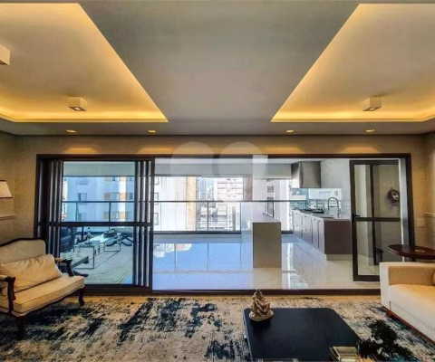 Apartamento-São Paulo-IPIRANGA | Ref.: REO883728