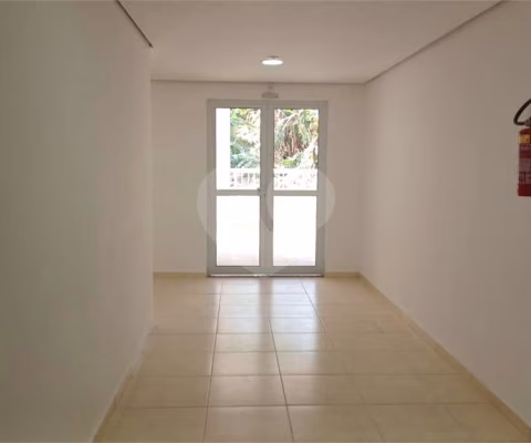 Apartamento-São Paulo-MANDAQUI | Ref.: REO892168