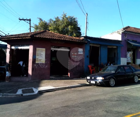 Salão-São Paulo-VILA PRUDENTE | Ref.: REO933261