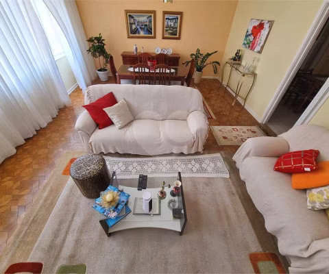Casa-São Paulo-VILA AURORA (ZONA NORTE) | Ref.: REO947414