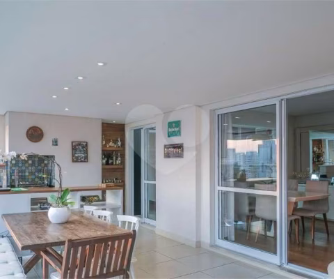 Apartamento para venda na Santa Teresinha