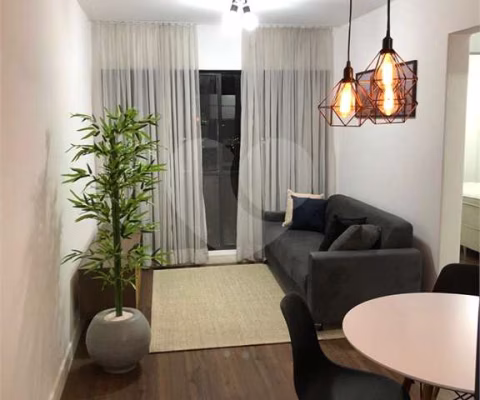 Apartamento-São Paulo-BUTANTÃ | Ref.: REO962052