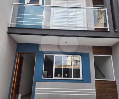 sobrados novos imirim