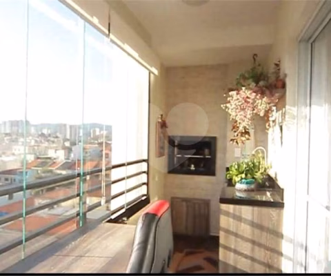 Apartamento para venda na Conselheiro Moreira de Barros