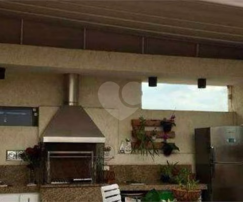 Apartamento-São Paulo-SANTANA | Ref.: REO478779