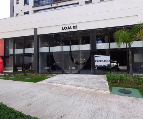 Sala Comercial a Venda, com 114m² no Jardim São Paulo/Santana!
