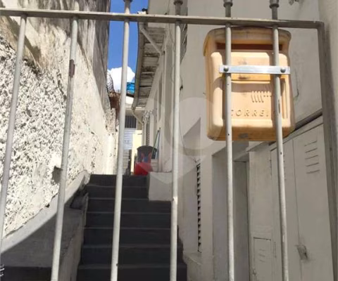 Ótima oportunidade para investimento, imóvel possui 3 casas, todas alugadas.