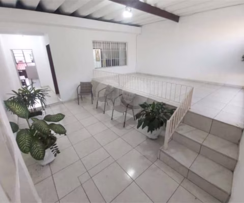 Casa Linda  3 Dorm 1 Suite - Cachoerinha