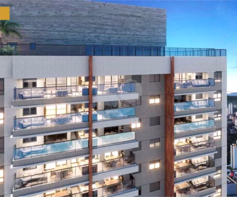 Apartamento-São Paulo-SANTANA | Ref.: REO708566