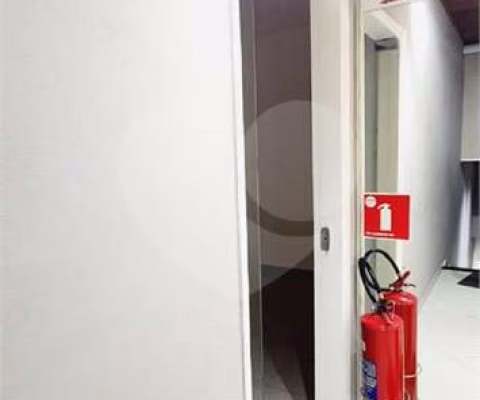 Comercial-São Paulo-SANTANA | Ref.: REO943072