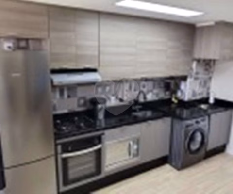 Apartamento-São Paulo-CANGAÍBA | Ref.: REO1025965