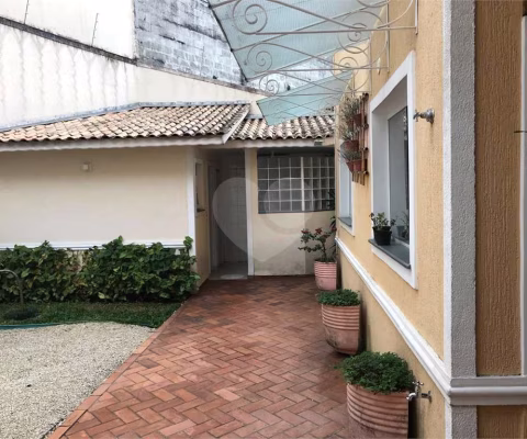 CASA LINDA!!!