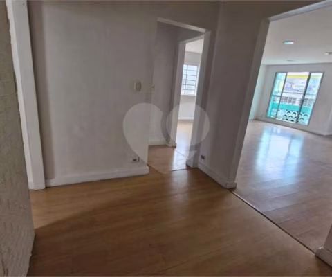 Sala Comercial Para Locação | 40m² |  1 vaga em Santana