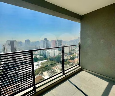 STUDIO Á VENDA PERDIZES PROXIMO ALIANS PARK