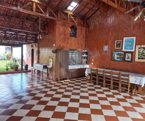 Vila Galvão Guarulhos Casa de Alto Padrão a venda com terreno de 500 m² aceita 30% em Permuta!!