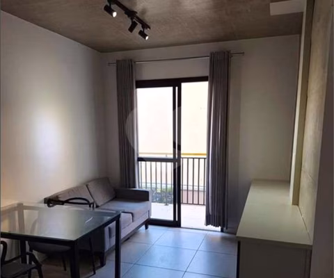 Apartamento-São Paulo-SANTANA | Ref.: REO1077382