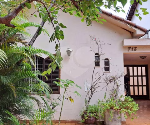 Casa-São Paulo-ALTO DA LAPA | Ref.: REO1075930