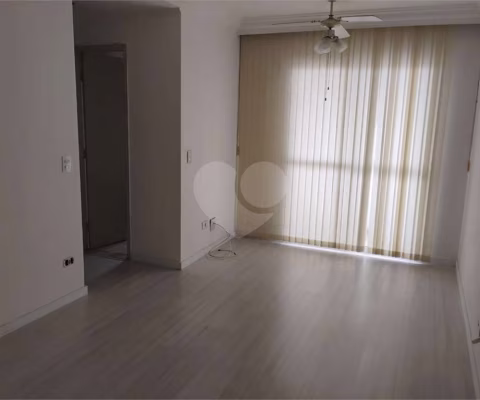 Apartamento-São Paulo-VILA GUILHERME | Ref.: REO1068779