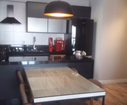 Apartamento à venda - 55 metros - Casa Verde