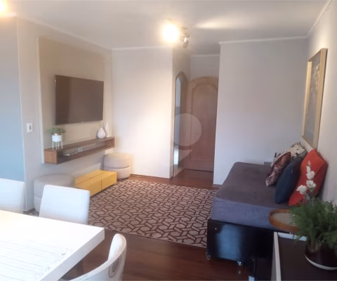 Sobrado Residencial TREMEMBÉ