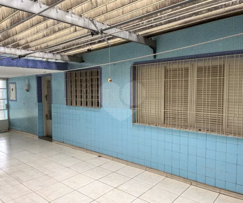 Casa Residencial PENHA