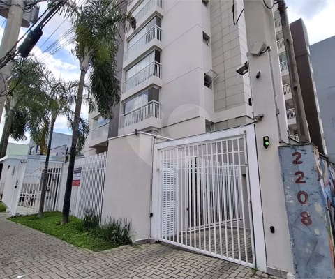 Apartamento na Casa Verde à venda com 2 dormitórios.