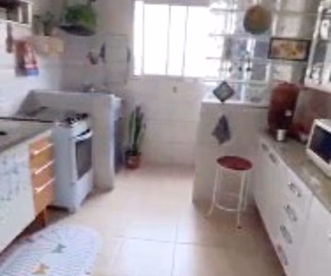 VENDA - Apartamento ao lado do Metrô Parada Inglesa | 60m² | 2 dormitórios | 1 vaga