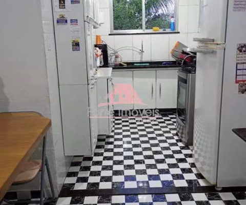 Casa à venda, 6 quartos, Campo Grande - Rio de Janeiro/RJ