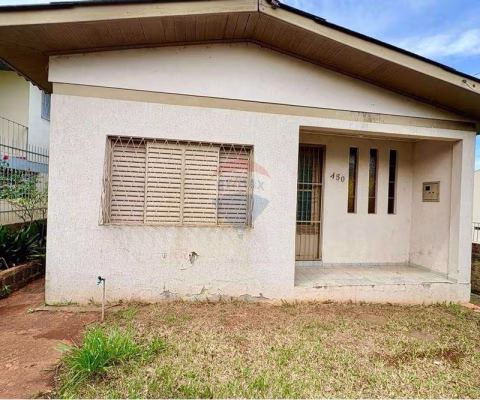 'Casa de Vila em Nonoai - Oportunidade Única!'