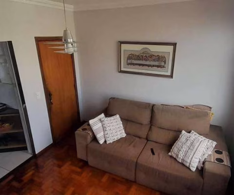Classe A Imóveis apresenta: Cobertura Exclusiva com Vista Panorâmica em Localização Prime