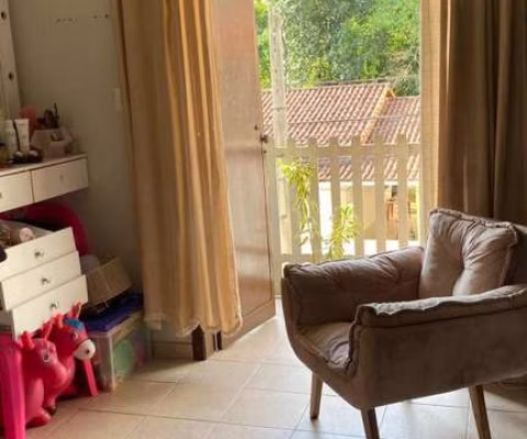 Casa em Condomínio para Venda em Itaboraí, Sossego, 3 dormitórios, 1 suíte, 2 banheiros, 1 vaga