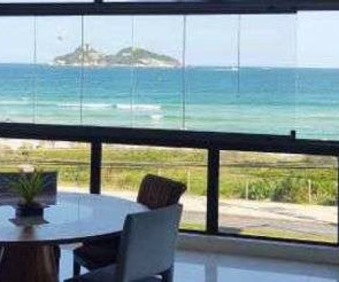 Apartamento - Padrão / Residencial / Barra da Tijuca
