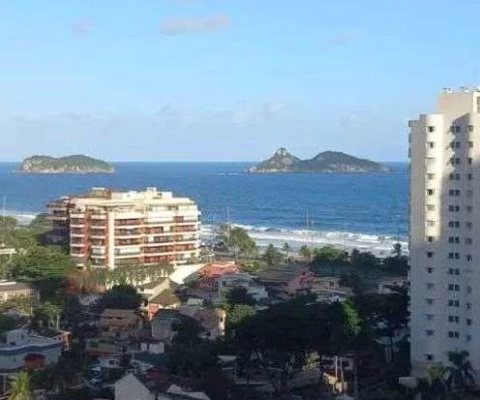 Cobertura - Duplex / Residencial / Barra da Tijuca