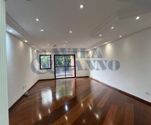 Apartamento  em ótima localização próximo à Rua Chamantá.