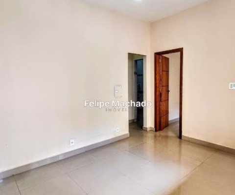 Apartamento Tipo Casa Reformado em Higienópolis, com 2 quartos e 70 m²