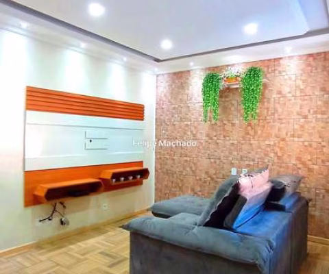 APARTAMENTO ESPAÇOSO NA PENHA CIRCULAR